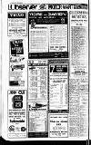 Cheshire Observer Friday 17 August 1973 Page 27