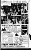 Cheshire Observer Friday 17 August 1973 Page 31