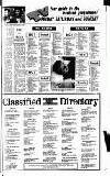 Cheshire Observer Friday 17 August 1973 Page 47