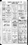 Cheshire Observer Friday 17 August 1973 Page 48