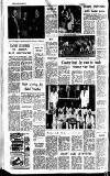 Cheshire Observer Friday 24 August 1973 Page 4