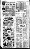 Cheshire Observer Friday 24 August 1973 Page 9