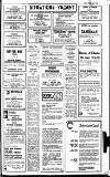 Cheshire Observer Friday 24 August 1973 Page 20