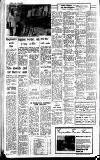 Cheshire Observer Friday 24 August 1973 Page 29