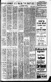 Cheshire Observer Friday 24 August 1973 Page 30