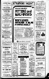 Cheshire Observer Friday 24 August 1973 Page 36