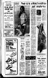 Cheshire Observer Friday 24 August 1973 Page 37