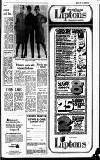 Cheshire Observer Friday 24 August 1973 Page 38