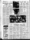 Cheshire Observer Friday 31 August 1973 Page 2