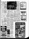 Cheshire Observer Friday 31 August 1973 Page 5