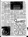 Cheshire Observer Friday 31 August 1973 Page 11