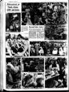 Cheshire Observer Friday 31 August 1973 Page 30