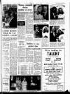 Cheshire Observer Friday 31 August 1973 Page 31