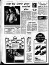 Cheshire Observer Friday 31 August 1973 Page 36