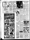 Cheshire Observer Friday 31 August 1973 Page 42