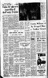 Cheshire Observer Friday 12 October 1973 Page 2