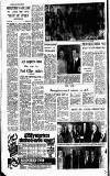 Cheshire Observer Friday 12 October 1973 Page 4