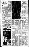 Cheshire Observer Friday 12 October 1973 Page 8