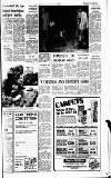 Cheshire Observer Friday 12 October 1973 Page 9