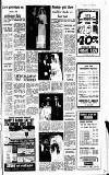 Cheshire Observer Friday 12 October 1973 Page 11