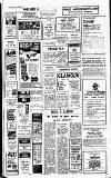 Cheshire Observer Friday 12 October 1973 Page 22