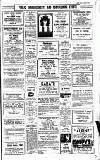 Cheshire Observer Friday 12 October 1973 Page 23