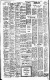 Cheshire Observer Friday 12 October 1973 Page 30