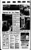 Cheshire Observer Friday 12 October 1973 Page 32