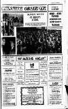 Cheshire Observer Friday 12 October 1973 Page 33