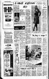 Cheshire Observer Friday 12 October 1973 Page 40