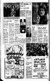 Cheshire Observer Friday 12 October 1973 Page 41