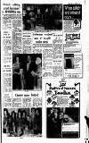 Cheshire Observer Friday 12 October 1973 Page 42