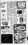 Cheshire Observer Friday 12 October 1973 Page 44