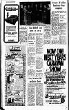 Cheshire Observer Friday 12 October 1973 Page 47