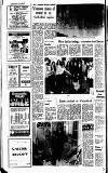 Cheshire Observer Friday 12 October 1973 Page 49