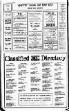 Cheshire Observer Friday 12 October 1973 Page 51