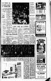 Cheshire Observer Friday 16 November 1973 Page 5