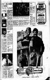 Cheshire Observer Friday 16 November 1973 Page 41