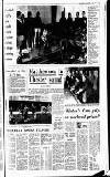 Cheshire Observer Friday 30 November 1973 Page 3