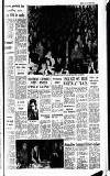 Cheshire Observer Friday 30 November 1973 Page 9
