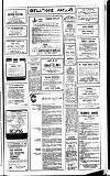 Cheshire Observer Friday 30 November 1973 Page 20