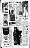 Cheshire Observer Friday 30 November 1973 Page 37