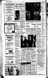 Cheshire Observer Friday 30 November 1973 Page 49