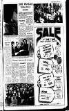 Cheshire Observer Friday 21 December 1973 Page 5