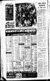 Cheshire Observer Friday 21 December 1973 Page 6