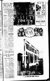 Cheshire Observer Friday 21 December 1973 Page 7