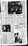 Cheshire Observer Friday 21 December 1973 Page 9