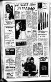 Cheshire Observer Friday 21 December 1973 Page 12