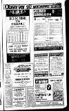 Cheshire Observer Friday 21 December 1973 Page 23