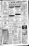 Cheshire Observer Friday 21 December 1973 Page 25